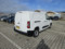 preview Peugeot Partner #4