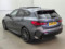 preview BMW 118 #2