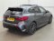 preview BMW 118 #3