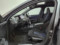 preview BMW 118 #4