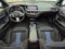 preview BMW 118 #5