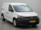preview Volkswagen Caddy #1