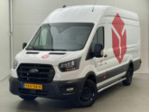 Photo car #7639883
