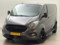 preview Ford Transit Custom #0