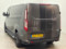 preview Ford Transit Custom #2