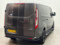 preview Ford Transit Custom #3