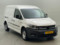 preview Volkswagen Caddy #1