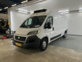 Photo car #7639890