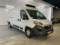 preview Fiat Ducato #1