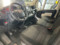 preview Fiat Ducato #4