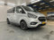 preview Ford Transit Custom #1