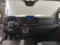 preview Ford Transit Custom #5