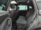 preview Volkswagen Tiguan #4