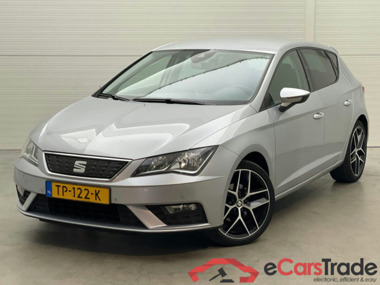 SEAT LEON 1.0 EcoTSI Style Business Intense