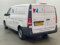 preview Mercedes Vito #2