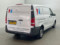 preview Mercedes Vito #3