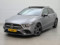 preview Mercedes A 180 #0
