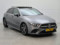preview Mercedes A 180 #1