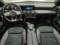 preview Mercedes A 180 #5