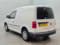 preview Volkswagen Caddy #2
