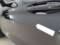 preview Ford Fiesta #4