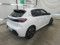 preview Peugeot 208 #2