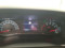 preview Peugeot 208 #5