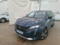 preview Peugeot 3008 #0