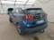 preview Peugeot 3008 #2