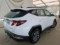 preview Hyundai Tucson #2