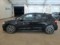 preview Audi A1 #2