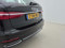 preview Audi A6 #5