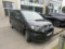 preview Citroen Berlingo #1