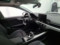 preview Audi A5 #2