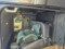 preview Ford Transit Custom #4