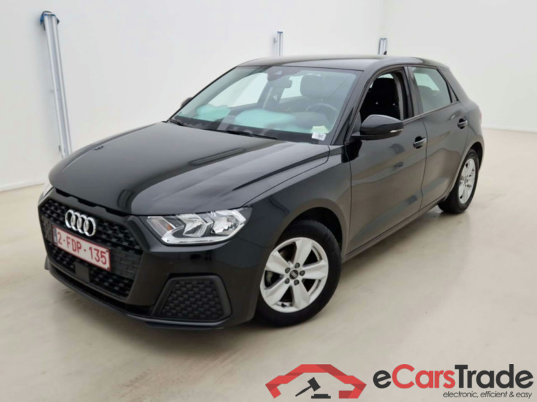 AUDI A1 SPORTBACK 25 TFSI PRO LINE #1