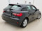 preview Audi A1 #1