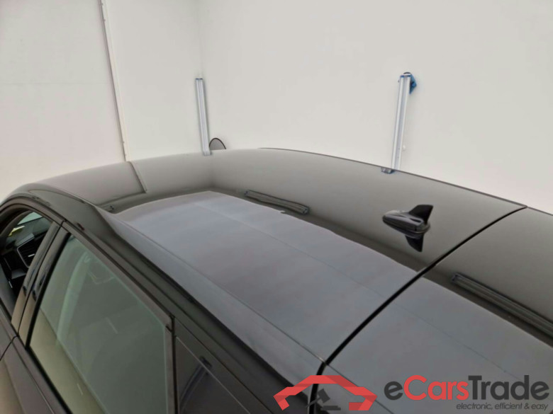 AUDI A1 SPORTBACK 25 TFSI PRO LINE #6