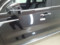 preview Kia Sorento #4