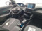 preview Peugeot 2008 #2