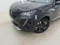 preview Peugeot 2008 #3