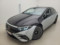 preview Mercedes S 450 #0