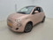 preview Fiat 500e #0