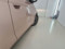 preview Fiat 500e #4