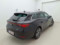 preview Seat Leon #1