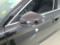 preview Seat Leon #5