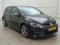 preview Volkswagen Golf #1
