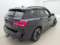preview BMW iX3 #1