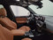 preview BMW iX3 #2