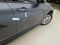 preview BMW X1 #3